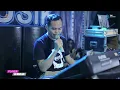 Download Lagu RESAH - COVER DJ MENI AJA BL MUSIK LIVE IN PENYABRANGAN