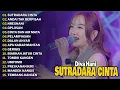 Diva Hani - Sutradara Cinta, Andai Tak Berpisah | Full Album Dangdut Koplo Terbaru 2025