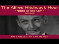 Download Lagu The Alfred Hitchcock Hour - S01E03 - \