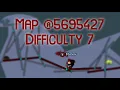 Transformice Divinity - Difficulty 7