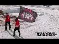Team TNT - Dreams