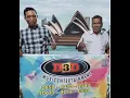 Download Lagu Kisah Gubuk Di Lembah Sunyi  voc.Akhyar