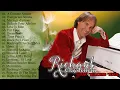 Download Lagu Richard Clayderman |▶ Greatest Hits Full Album |▶The Best Instrumental Piano of Richard Clayderman