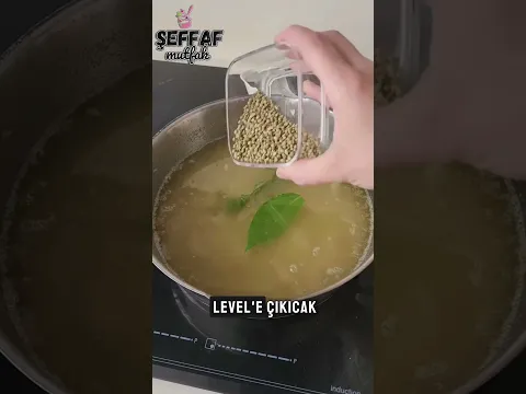 İç Yağ Olduğuna inanmıyorlar😎