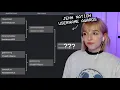 the best usernames in my twitch chat 2022 lol