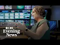 Download Lagu Katie Porter has fiery exchange with reporter