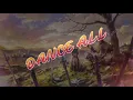 Ak - Nacht Und Nebel - No Copyright Music
