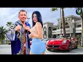 Gennady Golovkin s Rich Life 2023