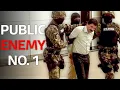 The Rise of El Chapo and the Operation That NEARLY Took Him Down Our History
