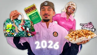 en 2026 il faut arrêter...