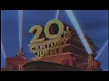 High Contrast - 20th Century Jungle - ANTI/THESIS Vol. 1