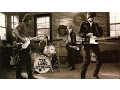 Download Lagu The Long Ryders - I Had a Dream