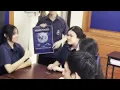 งานเต้นรำในคืนพระจันทร์เต็มดวง - Cocktail feat. นิว นภัสสร (Cover by 607 Production)