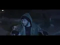 Semicenk - Düşer Aklıma