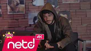 Semicenk Düşer Aklıma 