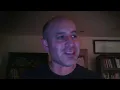 Is The Rainmaker Challenge a Scam Our Personal Experience with the Program