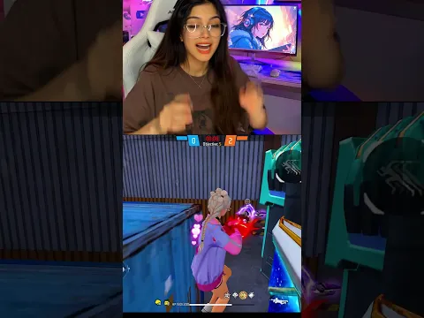 #toctoc