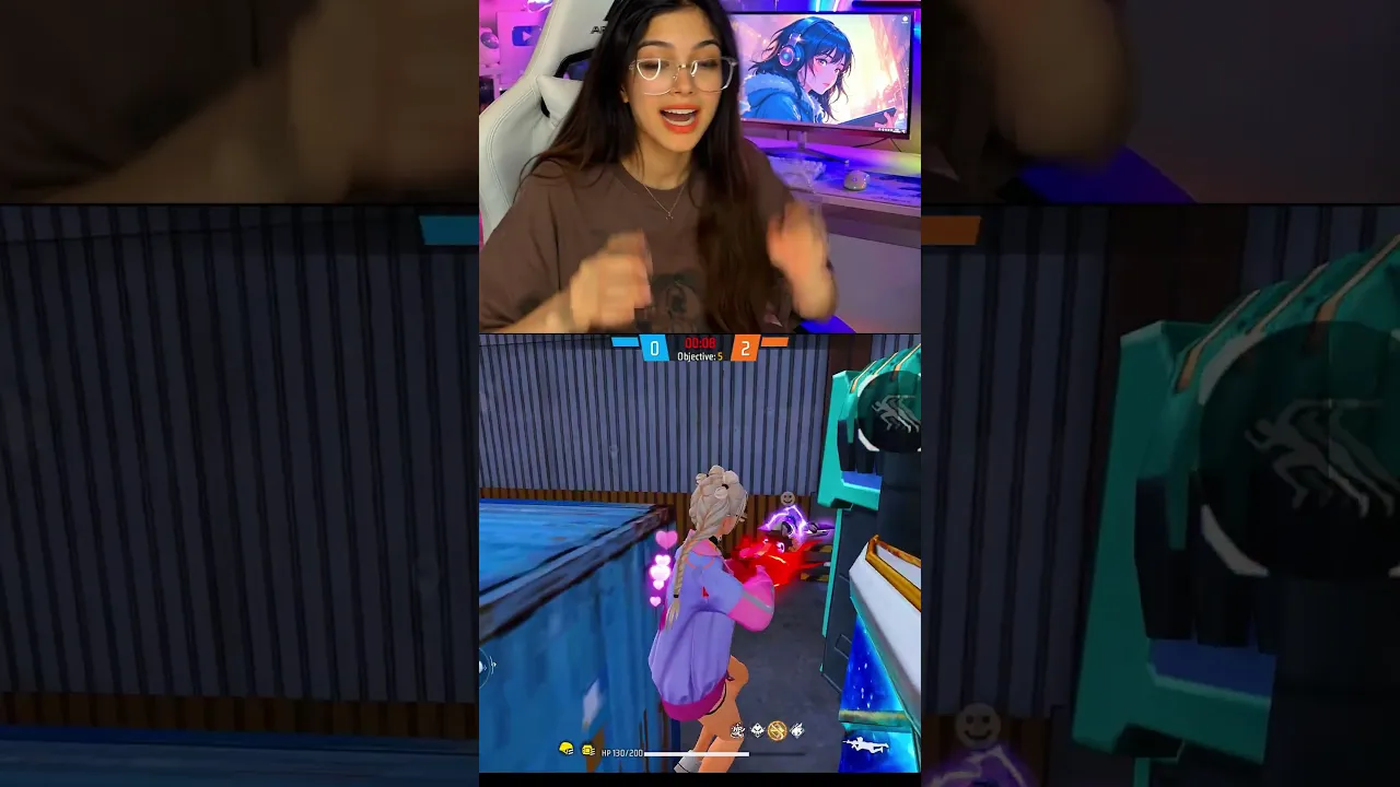 #toctoc