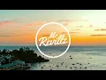 Hugel - Patadas de Ahogado / Latin Mafia, HUMBE (Rework)