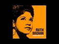 This Little Girl's Gone Rockin'   -  Ruth Brown