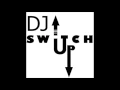 Download Lagu DJ Switch It Up - L.O.V.E.L.I.F.E. Mix 2016
