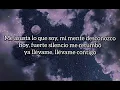 Kevin&Karla-- Arcade (spanish Kevibraz). (Letra)