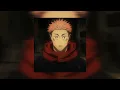 Download Lagu End of Beginning - Edit Audio