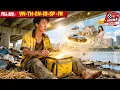 Download Lagu Kurir dikhianati istri—sistem dewa bangkit, ubah dia jadi penguasa kota besar.
