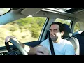Subaru Forester Sport (2021) Review - It's Everything You Want!
