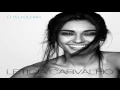 Lagu Letícia Carvalho - O Teu Olhar