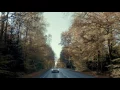 Vinnie Who - How Can I Be Sure [Official Music Video]
