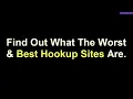 Meet Women Nearby For Casual Encounters