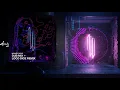 Skrillex & Boys Noize   - Midnight Hour (Dub Mix) Ft. Ty Dolla $ign