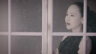 松田聖子 / 瞳はダイアモンド〜Diamond Eyes〜