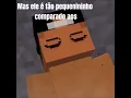 Download Lagu Um vídeozinho de Minecraft a Jornada! @Mendrake_ #mendrux #mendrake #creativesquad4 #pedrux #nait