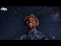Best of Idd Aziz | Legends of Afro House Vol.1 | CD 4