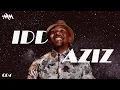 Download Lagu Best of Idd Aziz | Legends of Afro House Vol.1 | CD 4