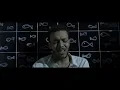 Wegz - Horeya | ويجز - حوريه (Official Music Video)