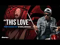 Lagu Steve Jordan Plays \