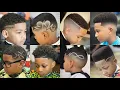 Best Haircut Styles For Boys 2026 Black Boys Haircuts Taper Fade Afro Boys Haircuts Styles