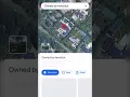 Drakes house on google maps says owned by Kendrick but there s more