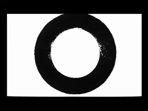 Fun and Games for Everyone - Serge Bard - Trailer
