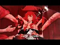 Download Lagu EXOTIC - asteria [sped up]