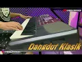 Download Lagu Ceksound Tanpa kendang Teman Biasa Versi Klasik Koplo Jandut