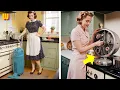 20 Vintage Appliances We Want Back