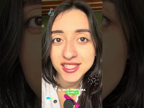 PRECISA DE UM CRONOGRAMA ADAPTADO À SUA ROTINA? ESSA FERRAMENTA É PERFEITA PRA VOCÊ! 🗓️