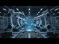 Module 1 Introduction to Machine Learning