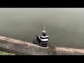 Download Lagu SWEET FISHERMAN | FISHING IN TANDON CIATER