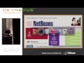 Devnexus 2015 - Creating Our Robot Overlords