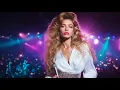 Download Lagu Forever Tonight  (The 80s are back)